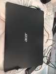 Ноутбук acer aspire3 n19c1.