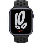 Apple Watch 7 41 mm