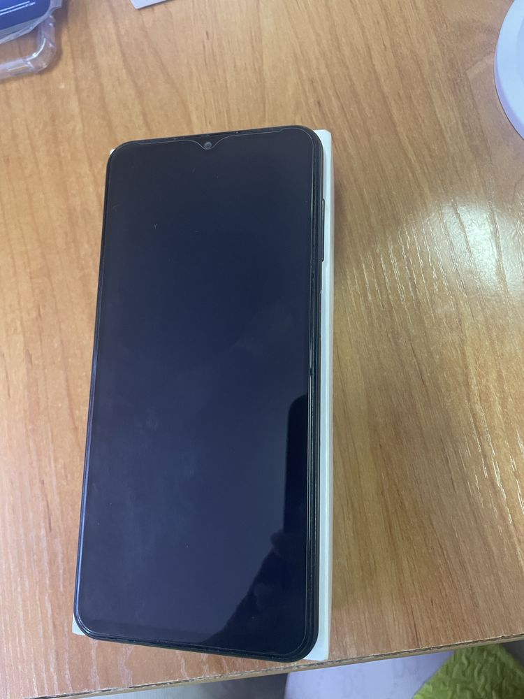 Samsung Galaxy A23 128гб