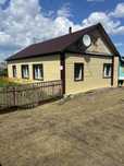 Продам дом в с. Пресновка Кызылжарский район