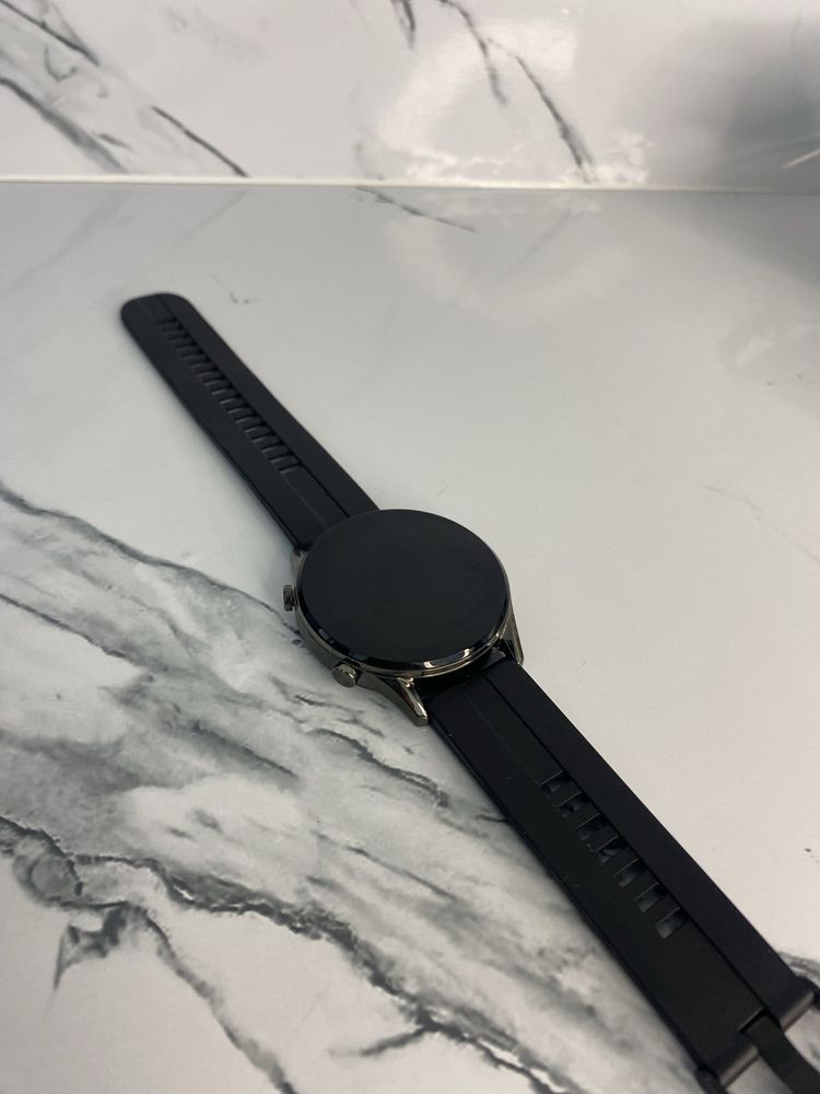 Samsung galaxy watch все серии от 15.000