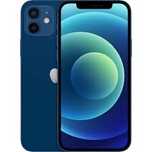 Iphone 12(64gb) blue .