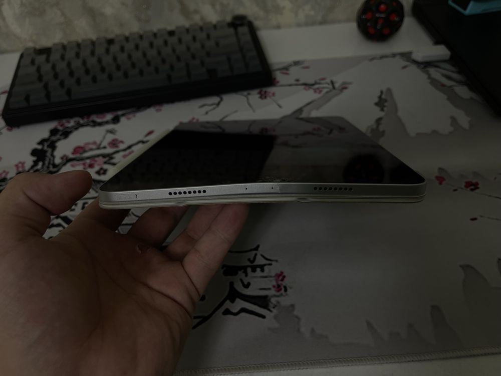 СРОЧНО Ipad pro 2022 айпад про 2022
