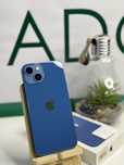 IPhone 13 , 128ГБ, 87%