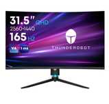 Монитор ThundeRobot Q32HL