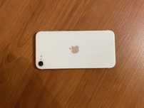 IPhone SE 2020 продам или обмен