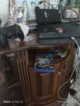 Продам playstation 4