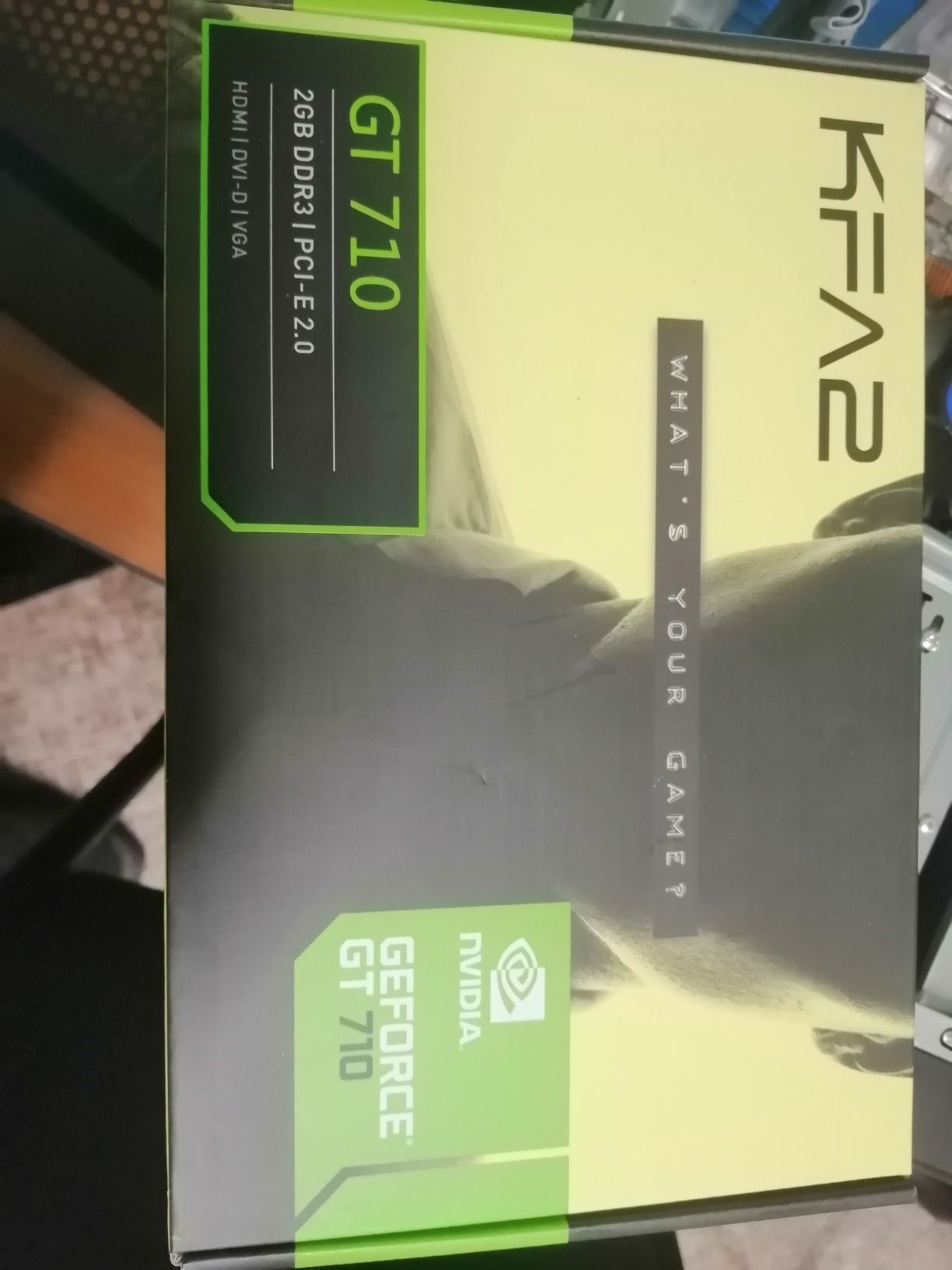 Продам блок питания 400W и ssd диски, видео карты,Хабы