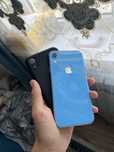 Iphone XR Обмен продажа