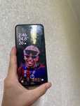 Redmi Note 13 4G 8GB/128GB