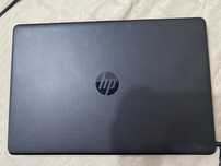 продам ноутбук hp
