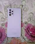 Продам Samsung A52