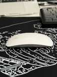 Apple magic mouse 2
