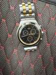 Часы swatch швейцарские оригинал