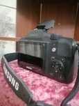 Продам Samsung WB1100F
