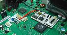 XBOX 360 и PS3