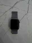 Продам Apple Watch 1 seria