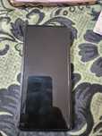 Xiaomi mi 11 lite 5g ne