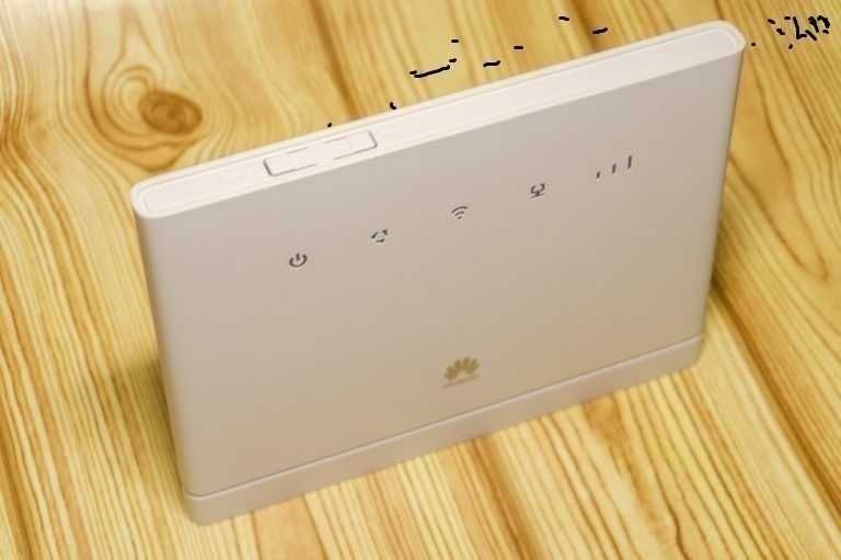 алтел билайн актив теле2 izi 4G+ роутер модем wifi