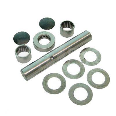 Запчасти на Погрузчики (Кара) Toyota,Komatsu,Nissan,Mitsubishi,Linde.