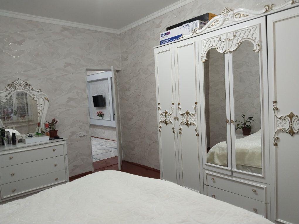 Продаётся дом срочно
