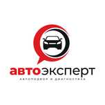 Автоподбор Петропавловск