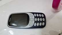 Нокиа 3310 оригинал 2 сим