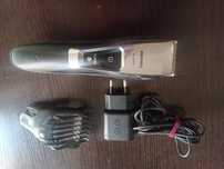 Продам машинку для стрижки / триммер Philips QC5380