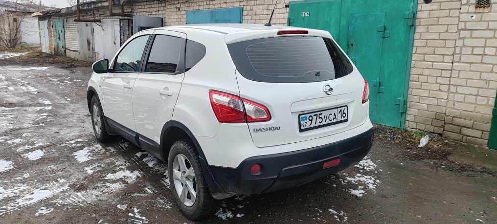 Продам кроссовер