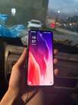 Oppo A17K 64gb.