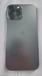 Iphone 13 pro max 512гб