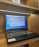 Acer Nitro 5 в хорошем состоянии без коробки