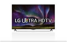 Продам  Смарт Телевизор LG 4K UHD