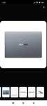 Продам HUAWEI MateBook D 16 MCLF-X Ноутбук 16", Intel Core i5-