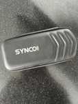 Радиосистема synco