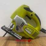 СВ-47/Электролобзик IVT jig saw js 800 lb/КТ147298