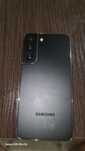 Samsung s22 128/8 обмен на ми 11