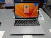 Apple MacBook Pro 2017 13" 8GB LPDDR3 128GB SSD