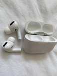 Apple AirPods Pro