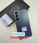 Galaxy S24 128 Gb | KASPI 0-0-24