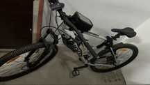 Велосипед Giant talon 2