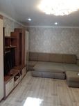 Продается бревенчатый дом с центральным отоплением