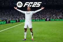 Прокат PlayStation4/PS4 ПС4 по мин. цене.