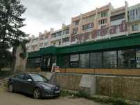 Продам бизнес с инстраграмом