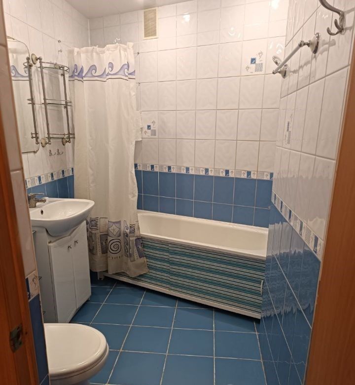 Сдам 1 ком квартиру