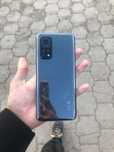 Xiaomi Mi 10T pro и mi note10 lite