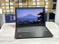 Игровой Ноутбук Lenovo 330 - Intel Core i7-8750/ОЗУ-16/SSD-128/GTX1050