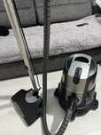 Пылесос Aura Roboclean .