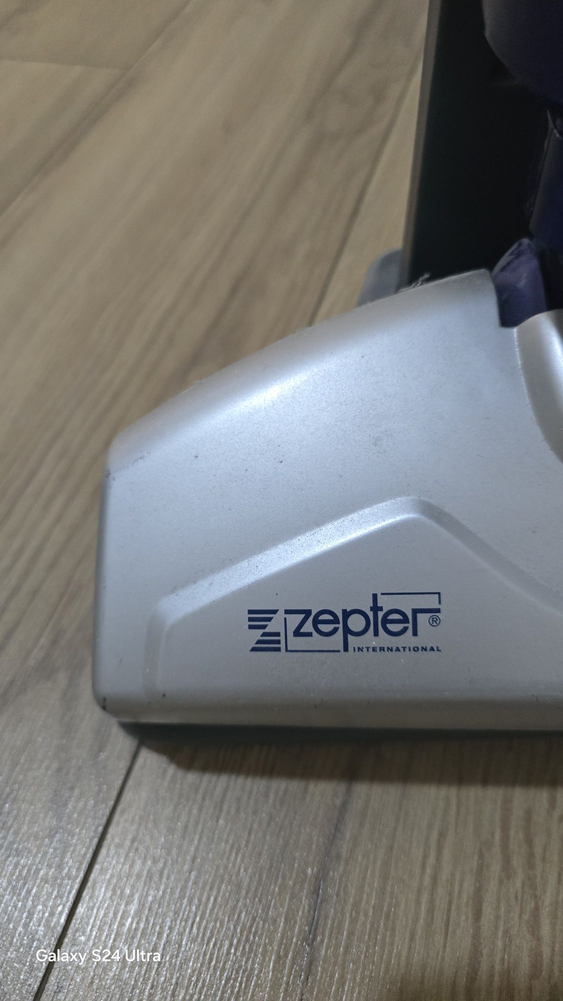 zepter AqueenaPro