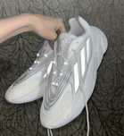 Adidas Ozelia оригинал, 39 размер, новые